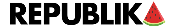 Republika
