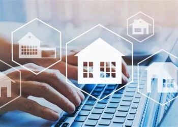 Real Estate Trends: Buy or Sell?