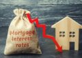 Interest Rates: What’s Next?