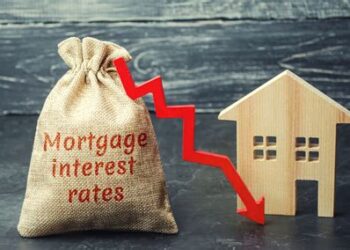 Interest Rates: What’s Next?