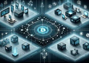 Blockchain: Beyond Crypto Currencies