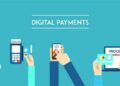 Digital Payments: Tomorrow’s Financial Landscape