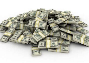 Mastering Big Purchase Savings