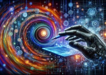 AI Reshapes Global Markets: A Deep Dive