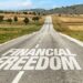 Financial Freedom: Your Blueprint