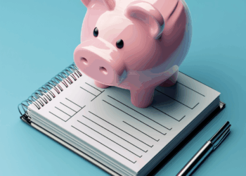 Smart Budgeting Hacks for 2025