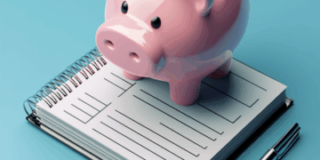 Smart Budgeting Hacks for 2025