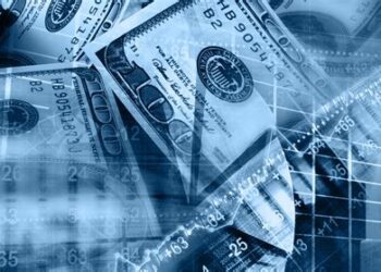 Economic Outlook: Expert Predictions