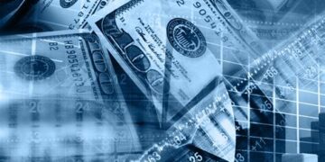 Economic Outlook: Expert Predictions