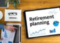 Smart Retirement Planning: Urgent Tips