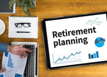 Smart Retirement Planning: Urgent Tips