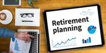 Smart Retirement Planning: Urgent Tips