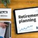 Smart Retirement Planning: Urgent Tips