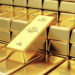 Gold Prices Soar: Why Now?