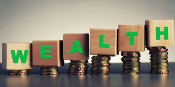 Crafting Your Personal Wealth Strategy