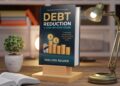 Debt-Free Living: Practical Steps