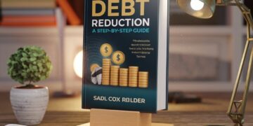 Debt-Free Living: Practical Steps