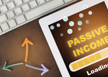 Passive Income Streams Transform Your Financial Future