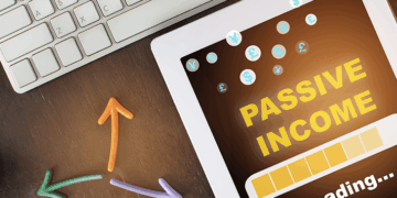 Passive Income Streams Transform Your Financial Future