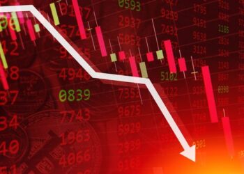 Detecting Early Stock Market Crash Signals