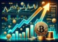 Cryptocurrency Strategies That Actually Work