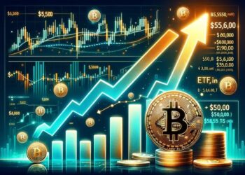 Cryptocurrency Strategies That Actually Work