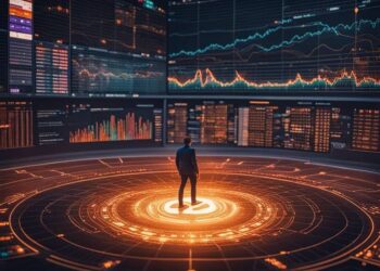 Crypto Boom: Top Picks Revealed