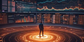 Crypto Boom: Top Picks Revealed