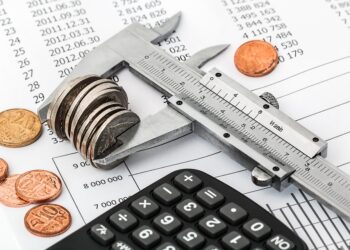 US-China Trade Relations Normalize Gradually