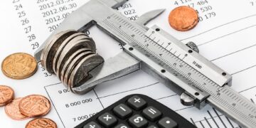 US-China Trade Relations Normalize Gradually