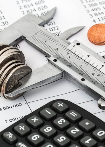 US-China Trade Relations Normalize Gradually