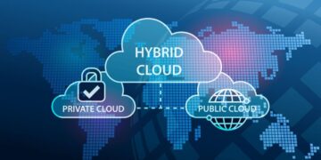 High-Security Private Cloud Solutions