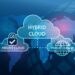 High-Security Private Cloud Solutions