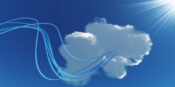 Choosing The Best Cloud Provider