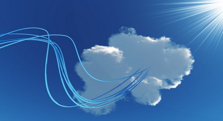 Choosing The Best Cloud Provider