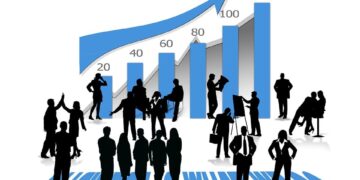 Government Shutdown Hits Economic Stability