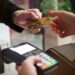 Digital Wallet : Security Breaches Rising Fast