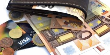 Global Inflation: Survival Strategies