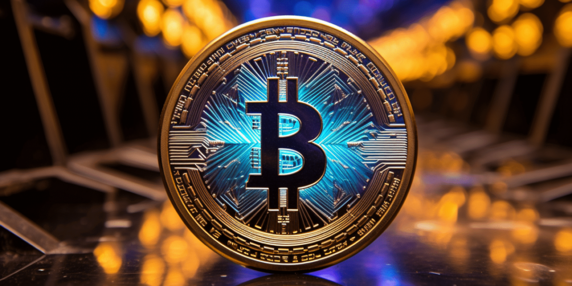 Bitcoin Bulls Confront $90K Resistance Barrier