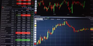 Trade Wars: Global Stability Impact