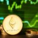 Ethereum Outperforms Bitcoin in December Rally